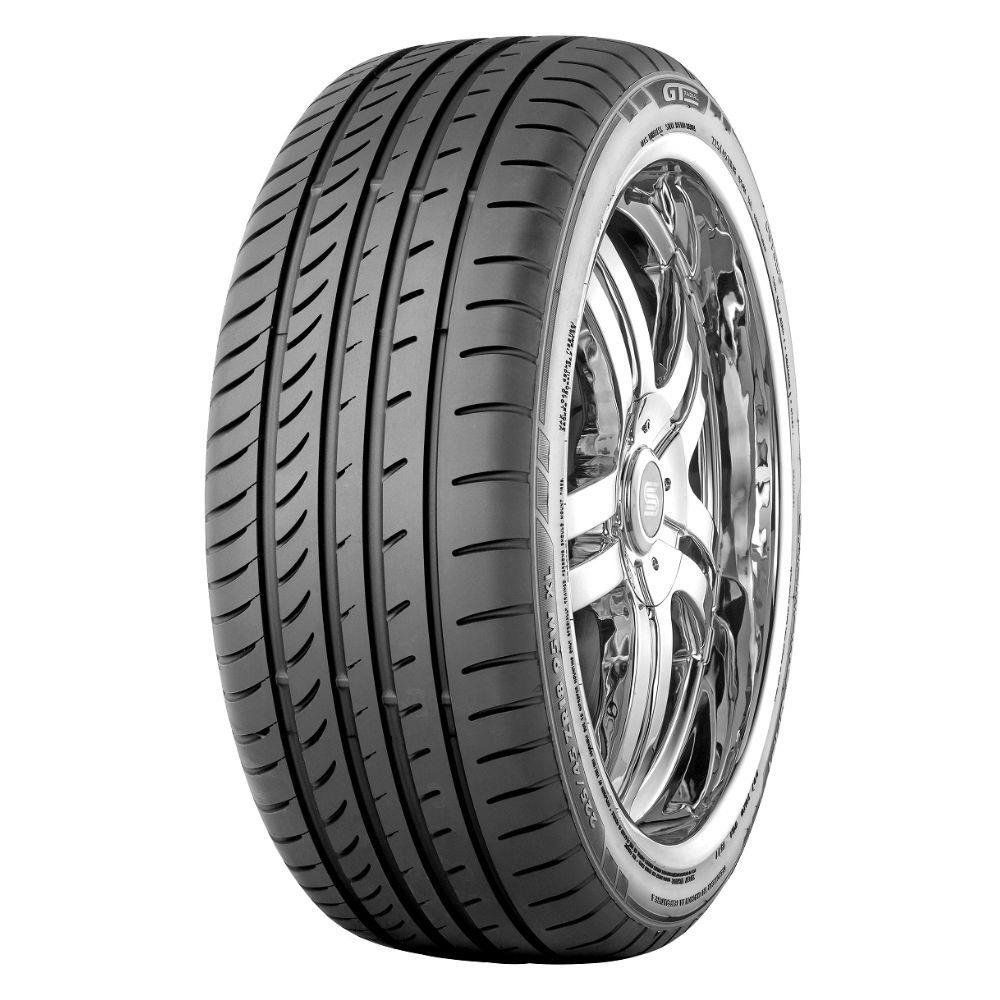 compre-pneus-champiro-na-autoscap