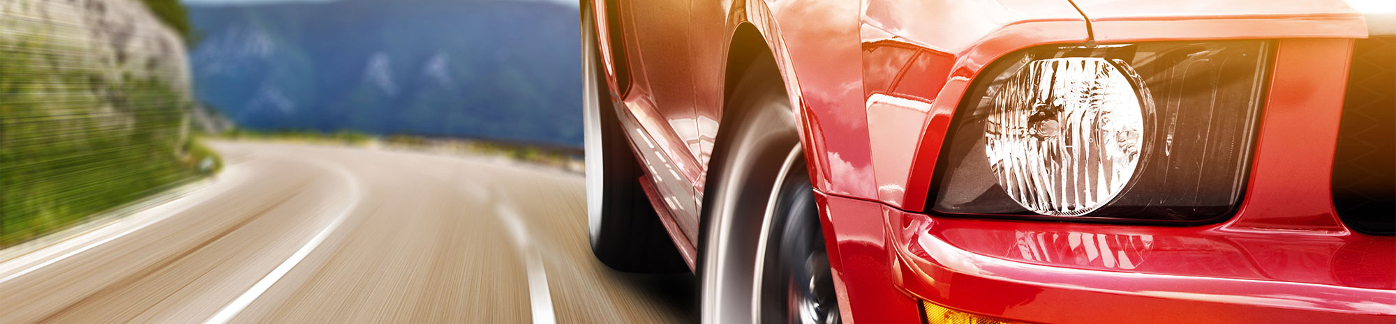 AutoScap Pneus e Escapamentos